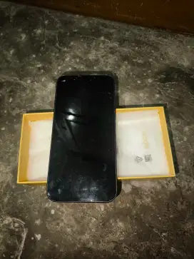 Iphone 13 Pro 128gb