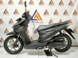 DP900 HONDA BEAT DELUXE THN 2024