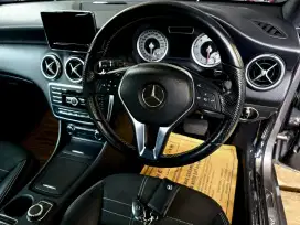 Special Price Mercedes-Benz