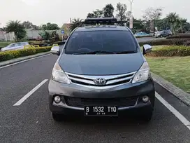 DP2JT AVANZA G AT 2014