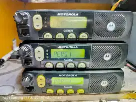 RADIO RIG HT SSB SWR DIBELI CARI
