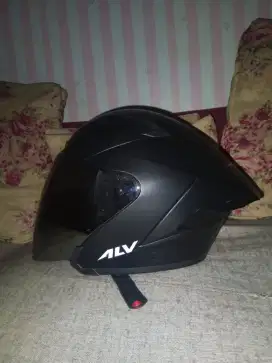 HELM ALV ULTRON PRO