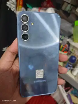 Samsung A15 8/128gb batangan