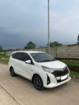 Toyota Cayla G 1.2 AT 2023