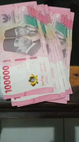 Usaha makanan dan jual resep