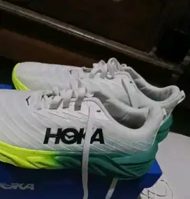 HOKA MACH 5 MEN'S