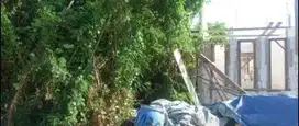 ‼️JUAL CEPAT‼️TANAH WONOREJO ASRI RUNGKUT SURABAYA TIMUR