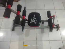 Alat fitness Berwyn ACE HARDWARE