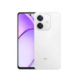 Di jual oppo a3
