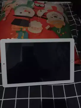 Jual Cepat PC Tablet