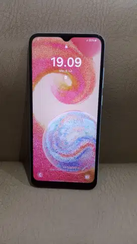 Samsung Galaxy A04E
