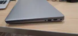 JUAL LAPTOP DELL LATITUDE 5440