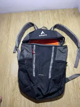Daypack Tas Ransel Eiger HAZEL 15 Backpack