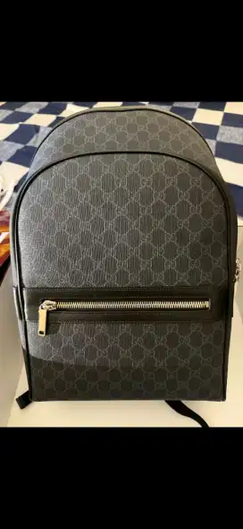 Tas gucci prelove pl original like new