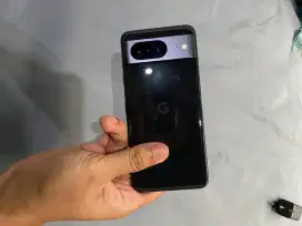 Google Pixel 8 8/256 Gb Fullset