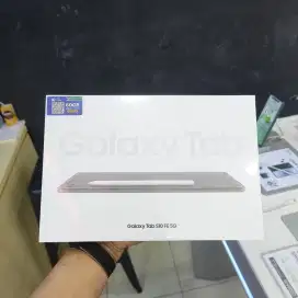 Samsung Tab S10 FE 5G 8/128 Gb