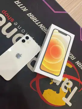 Iphone 12 mini 64gb