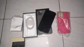 Ip 11 pro maxxx