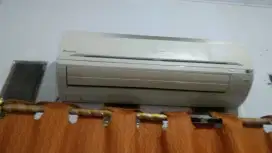 AC Daikin 1/2 PK