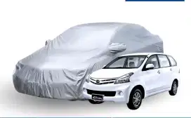 Sarung Mobil Xenia/Avanza