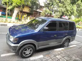 DIJUAL MITSUBISHI KUDA