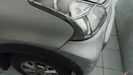 Xenia 1.0 cc std