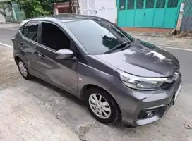 Dijual Cepat Honda Brio Tipe E Manual 2023