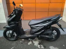 Jual Beat Deluxe Smartkey 2024