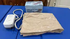 Kasur Decubitus Second (Matras Anti-Luka Tekan) – Onehealth
