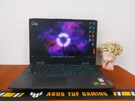 Lenovo LOQ 15APH8 /Ryzen 5/ Ram 16GB/ SSD 512GB NVMe/Windows 11Ori/RGB