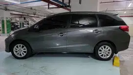 DP 5% Honda Mobilio 1.5 E Bensin-AT 2014 BMV