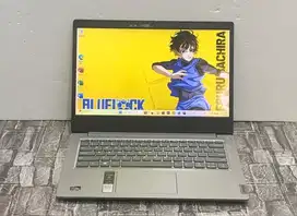 Lenovo ideapad slim 3
