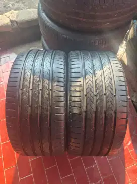 Ban copotan mercy Continetal Ecocontact6 275/35 R2090% 2024..2pcs