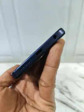 Itel p55 5G 6/128GB