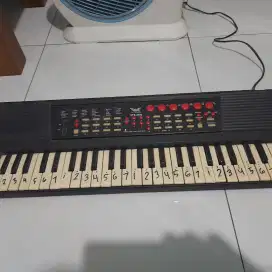 Keyboard angel XTS 4900
