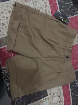 Hotpants celana pendek style wanita korea terbaru