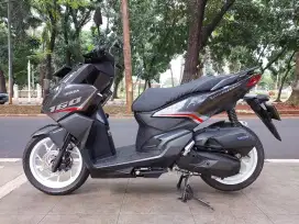DP MINIM 1JTA CASH KREDIT HONDA VARIO KEYLESS 160 CBS ISS THN 2023