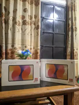 Huawei matepad SE 11 inch 4/128 gb