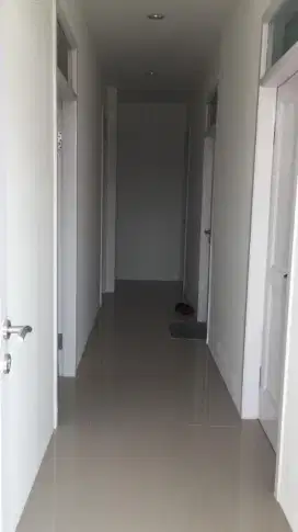 Green Merpati, rumah kos, disewakan kamar kos untuk karyawan/wati