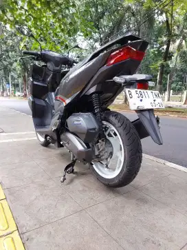 DP MINIM 1JTA CASH KREDIT HONDA VARIO KEYLESS 160 CBS ISS THN 2023