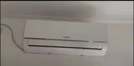 AC samsung 1 pk