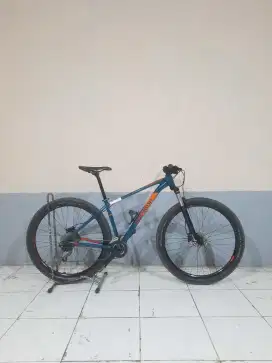 POLYGON XTRADA 6 TAHUN 2019