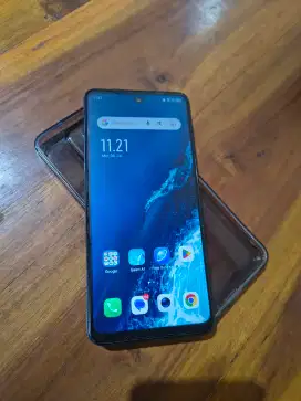 Infinix Smart 8 128gb Batangan