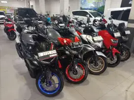 Aerox vva 2018 terawat