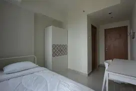 Disewakan Kos di Apartemen Evenciio Depok Selangkah dari UI