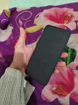 Samsung A15 4G 8+128 sein HP aj normal semua bs tt