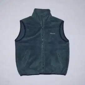Timberland | Rompi/Vest TIMBERLAND