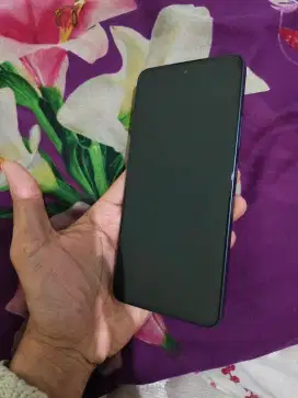 Oppo reno 13F 5G 12+256 grosir on fulset nominus bs tt