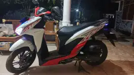 Vario 150 2022 mulus terawat