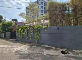 Dijual Lelang Rumah TURUN HARGA di Pasar Minggu Jakarta Selatan